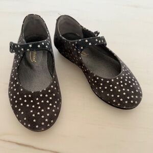 Bonpoint Shoes, Size 25